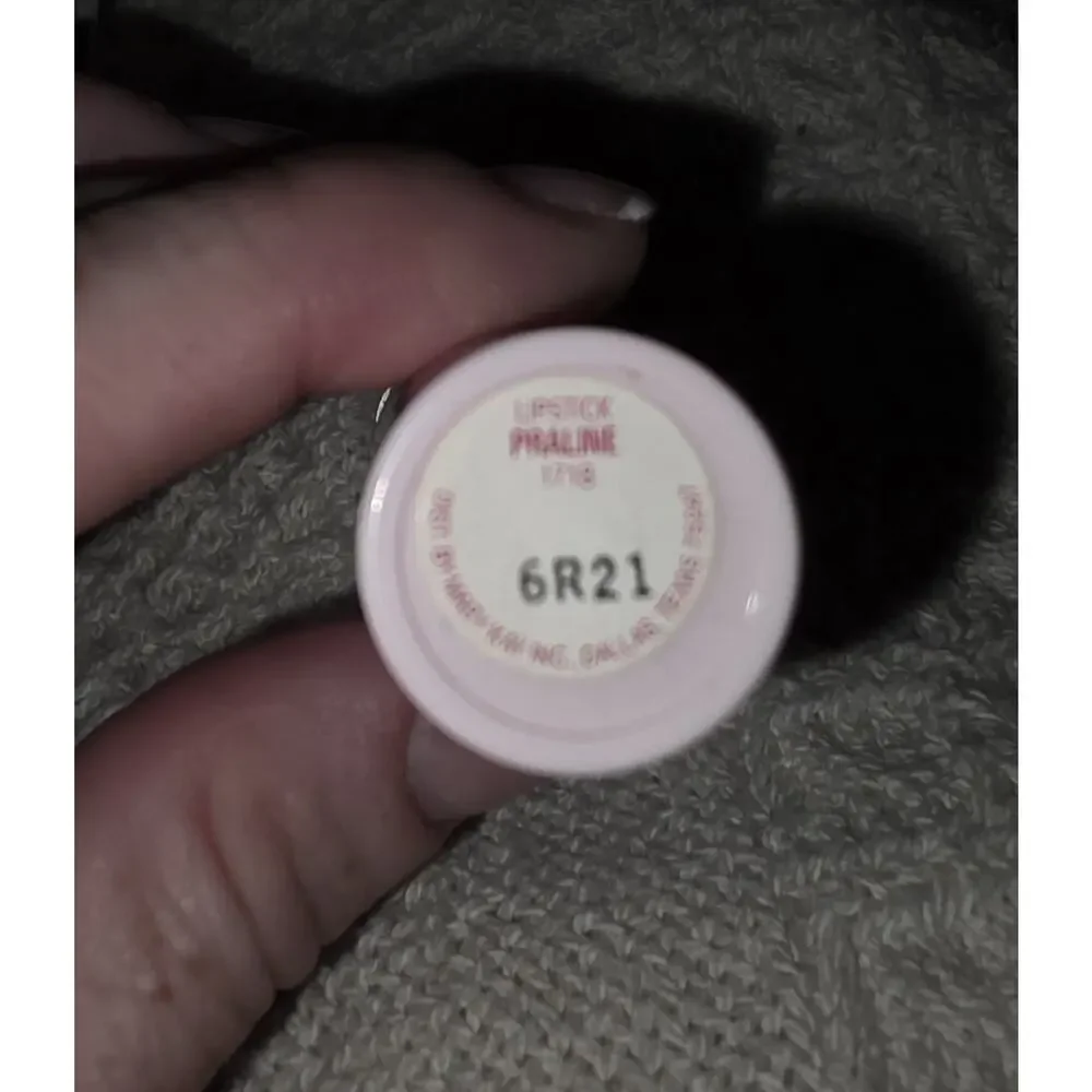 Lipstick Boutique mary kay